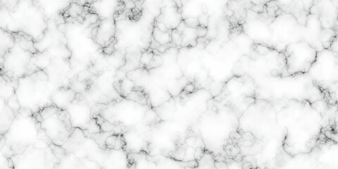 Texture structure Carrara rock limestone sandstone interior detail marble ceramic natural high gloss tile kitchen stucco grunge wall surface wallpaper.