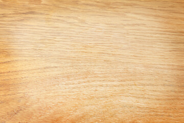 brown wood wall texture with natural patterns background