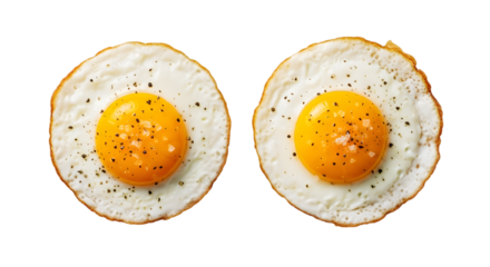 Green Earth Globe Covered in Lush Foliage and Vibrant Leaves on Black Background, Environmental Concept