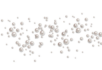 Realistic water droplets png overlay background 