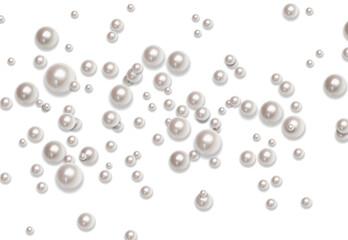 Realistic water droplets png overlay background 
