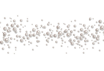 Realistic water droplets png overlay background 