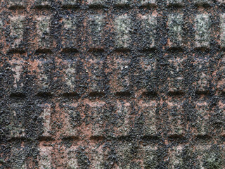 stone wall texture