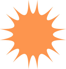 sun