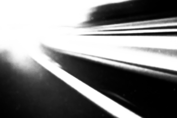 Gritty sand noise overlay, vintage grunge pattern on grainy background. PNG with grunge texture, distressed black and transparent background. Distressed