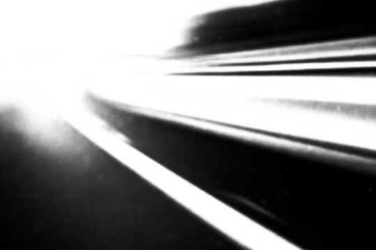 Gritty sand noise overlay, vintage grunge pattern on grainy background. PNG with grunge texture, distressed black and transparent background. Distressed