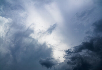 Cloud storm sky dark rain lightning thunder stormy typhoon nature light scene rainy atmosphere damage effect carbon dioxide dust air pollution 2.5 Pm, texture nature windstorm weather skyscape.