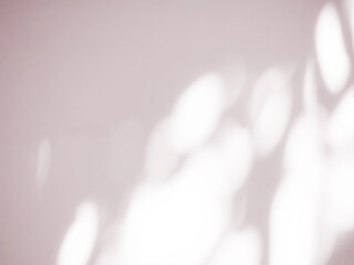 Wall shadow pink premium gradation background texture blur gradient light pastel abstract luxury premium mockup peach color backdrop template valentine summer spring overlay mockup for presentation