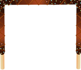 제목 없는 아트워크