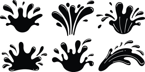 vector illustration of an abstract background