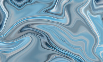 abstract marble texture background design for your business or company