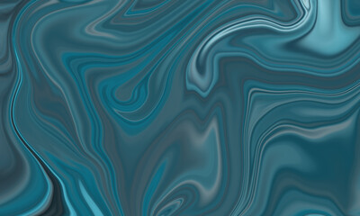 abstract marble texture background design for your business or company