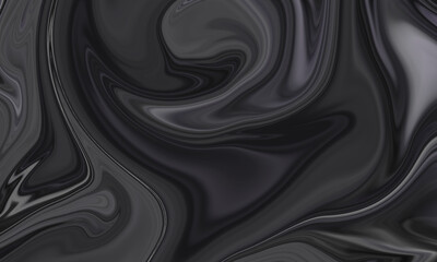 abstract marble texture background design for your business or company