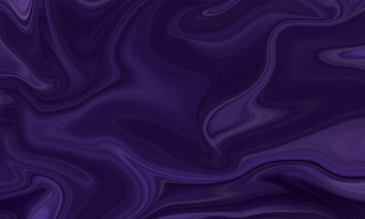 abstract marble texture background design for your business or company