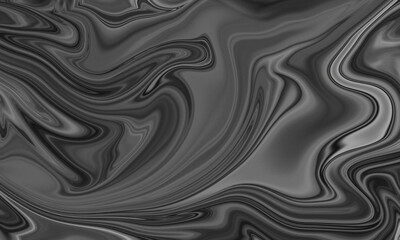 abstract marble texture background design for your business or company