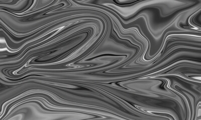 abstract marble texture background design for your business or company