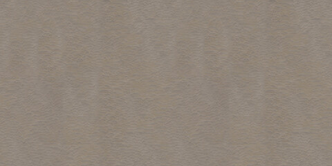 Seamless Detailed Sandy Beach Texture Background with Natural Wave Pattern