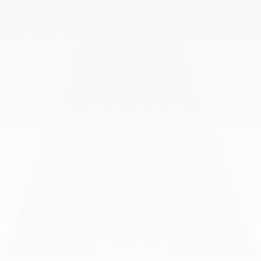 重ねるだけで顔写真のスキントーンアップ効果があるフィルター