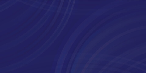 Abstract background dark blue with modern corporate concept