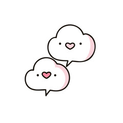 vector_hand drawn_object_067