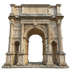 hindu temple in nepal