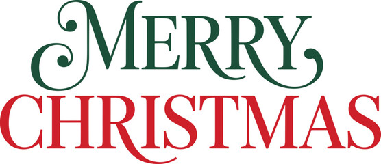  Merry Christmas svg, Christmas svg bundle, Christmas quotes svg, Holiday svg bundle, Xmas svg, Christmas sayings svg, Christmas cut files, Christmas svg for cricut,