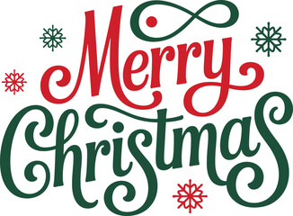  Merry Christmas svg, Christmas svg bundle, Christmas quotes svg, Holiday svg bundle, Xmas svg, Christmas sayings svg, Christmas cut files, Christmas svg for cricut,