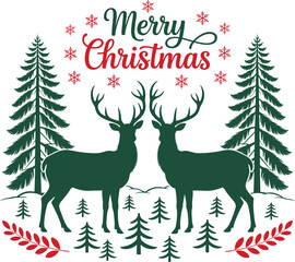  Merry Christmas svg, Christmas svg bundle, Christmas quotes svg, Holiday svg bundle, Xmas svg, Christmas sayings svg, Christmas cut files, Christmas svg for cricut,