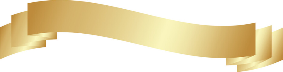 Gold labels and tag premium, promotion, sale, discount