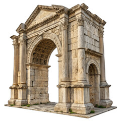 hindu temple in nepal