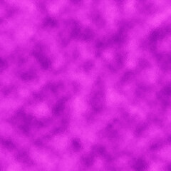 pink velvet texture abstract background.