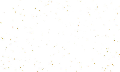 Christmas background concept design of gold gitter and shiny