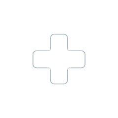 Obraz premium 3d puzzle piece