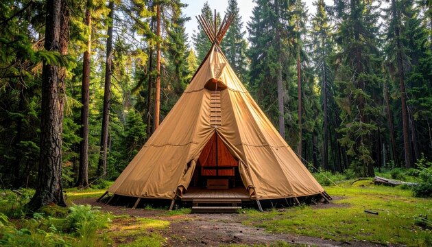 Tepee Images – Browse 68,089 Stock Photos, Vectors, and Video | Adobe Stock