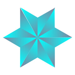 Exploring the Universe of Symbolic Structures