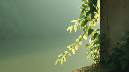 closeup of person face intense tension in neck and forehead muscles during workout