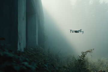 cheerful child wearing white shirt radiates curiosity against clean background