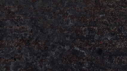 Elegant black background photo illustration with vintage distressed grunge texture and dark gray.  Abstract background. Monochrome texture. Image includes a effect the black.