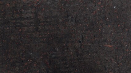 black industrial metal wall. Elegant black background texture grunge, old vintage black paper...