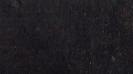 black industrial metal wall. Elegant black background texture grunge, old vintage black paper...