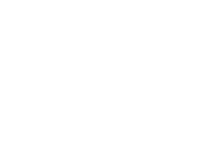 Torn paper edge isolated on transparent background