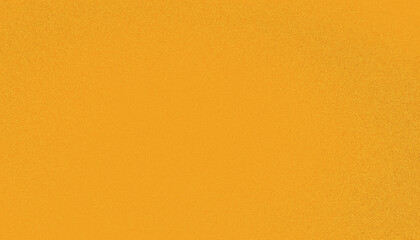 Yellow Gold felt texture background. Gold faux glitter sparkly shiny metallic yellow. Surface of abstract fabric texture in gold color.