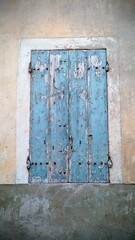 ARLES (Bouches-du-Rhône)