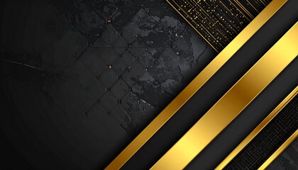 grunge metal background