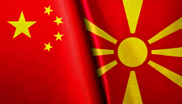 五星紅旗 Images – Browse 304 Stock Photos, Vectors, and Video