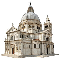 church of st nicholas