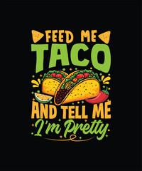 Webtacos t shirt design,
food,
graphic designer,
design,
clothing,
fashion design,
illustration,
adobe illustrator,
logo design,
vector,