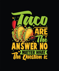 Webtacos t shirt design,
food,
graphic designer,
design,
clothing,
fashion design,
illustration,
adobe illustrator,
logo design,
vector,