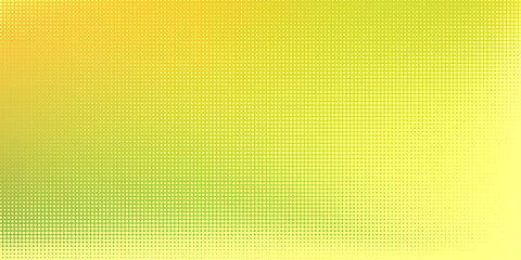 Fresh green color gradient background. Abstract spring summer season blurry vector texture. Nature pattern. Aesthetic bg. Vector soft horizontal backdrop for poster, banner, cover, header design