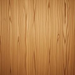 Fototapeta premium Detailed Wood Grain Texture Close-up for Background Use